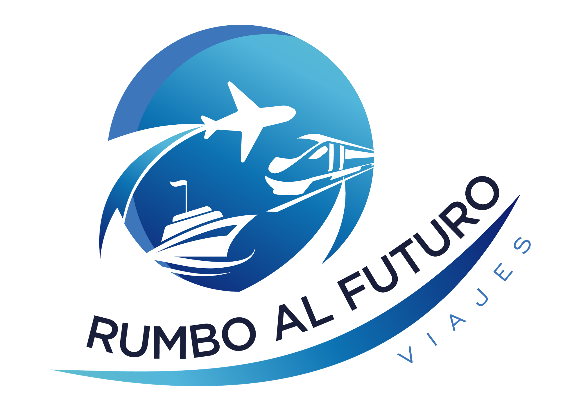 Rumbo Al Futuro